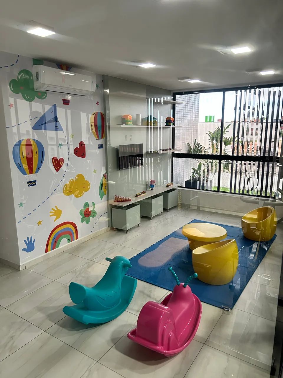 Apartamento no Aeroclube  - Foto 5