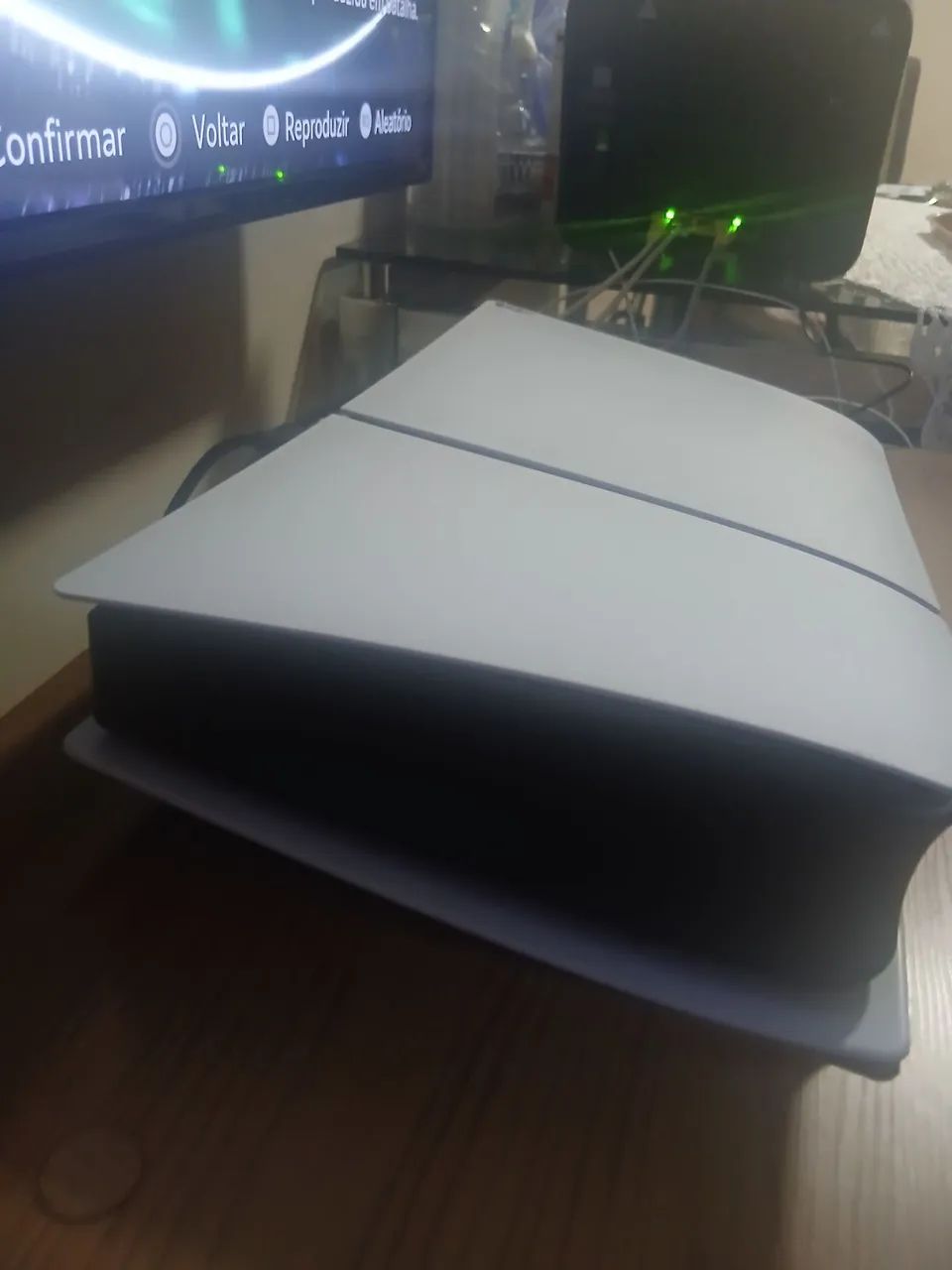 PlayStation 5 digital edition - Foto 2