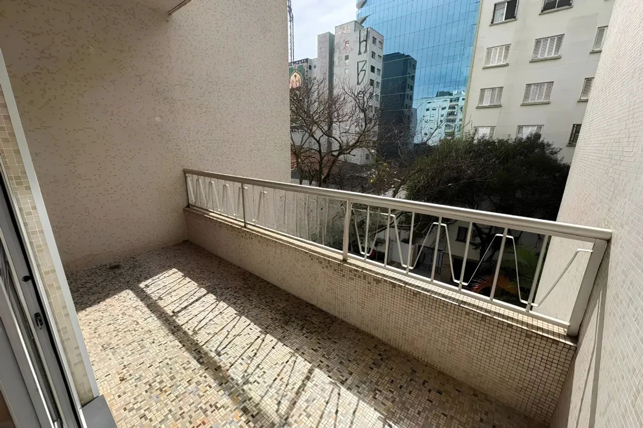 Pirâmides  Locação · 2 dormitórios - Foto 5