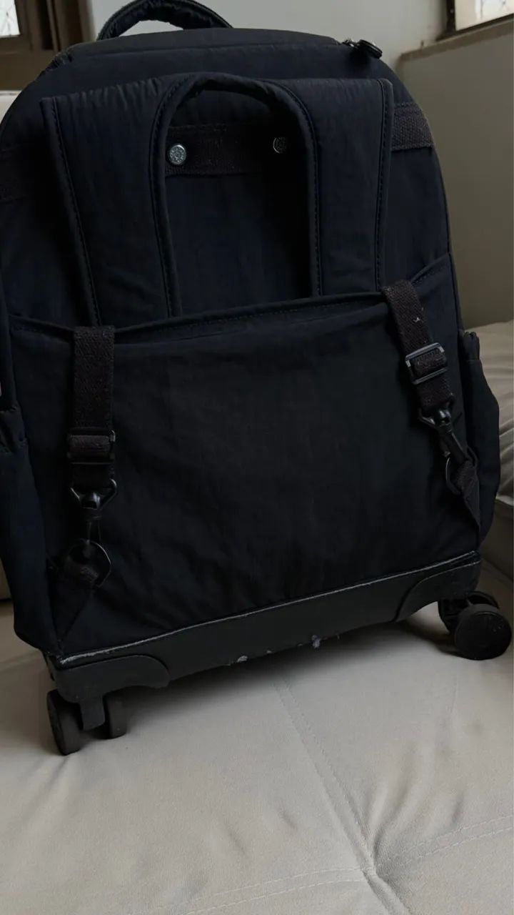 Mochilas Kipling - Foto 5