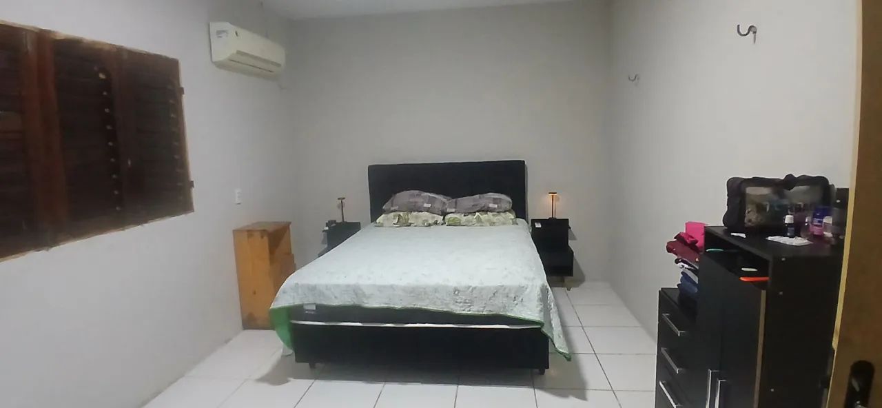 CASA DE PRAIA RONCO DO MAR.  - Foto 4