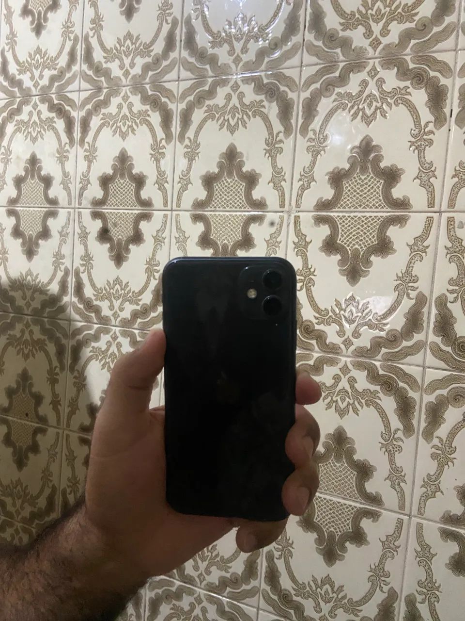 iPhone 11 128 gigas - Foto 4