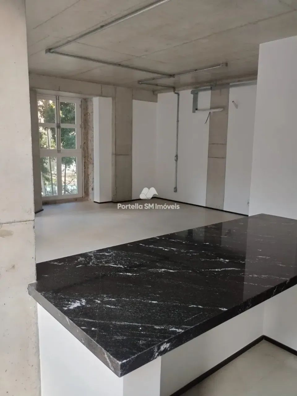 BOTAFOGO | LOFT REFORMADO - Foto 3