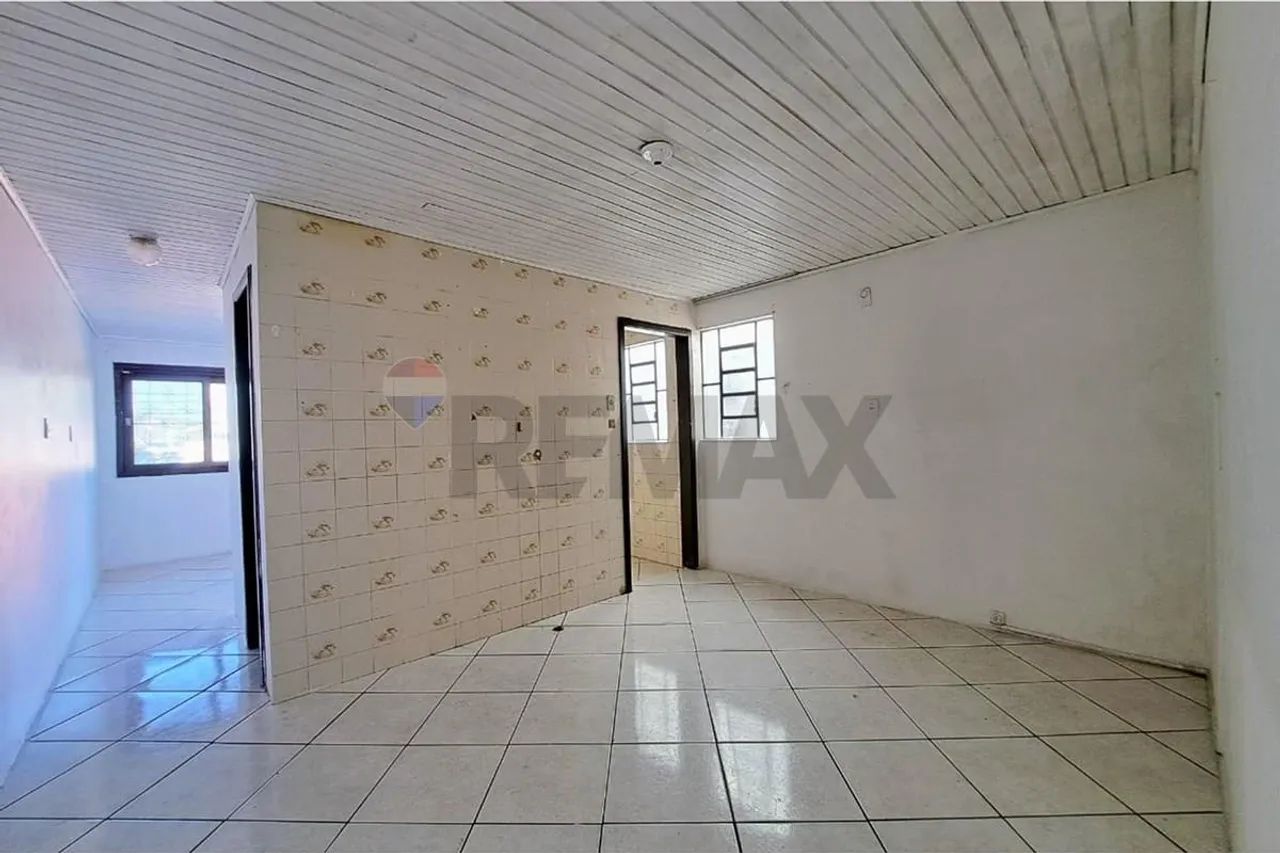 Casa 2 pisos - Foto 4