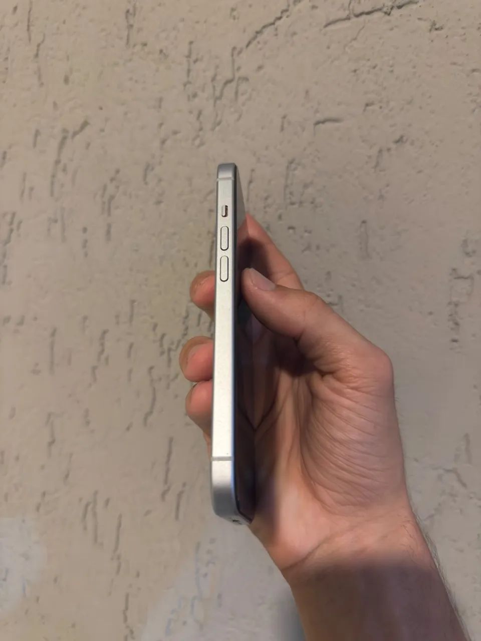 iPhone 15 na garantia Apple  - Foto 4