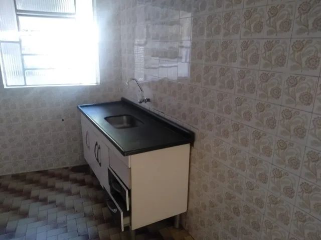 Casa 2 quartos c 1 vg Jd Limoeiro - Foto 4