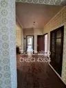 Casa estilo clássico, no centro de Petrópolis - RJ - Foto 3