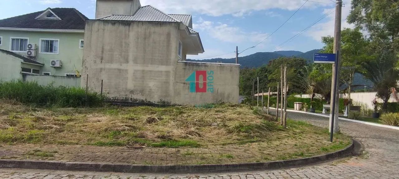 Vargem Pequena | Terreno - Foto 4