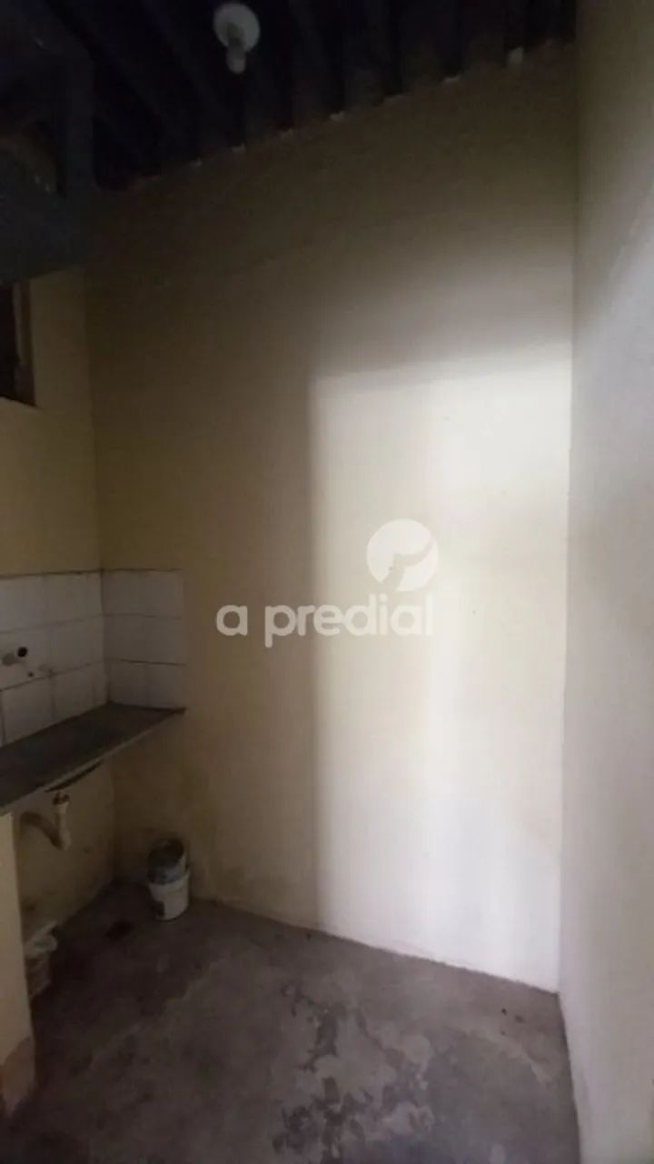 Loja Comercial para Locação no José Bonifácio Fortaleza-ce! - Foto 3