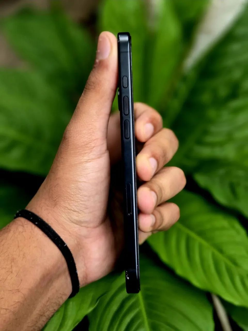 V/T iPhone 16 Plus  - Foto 4