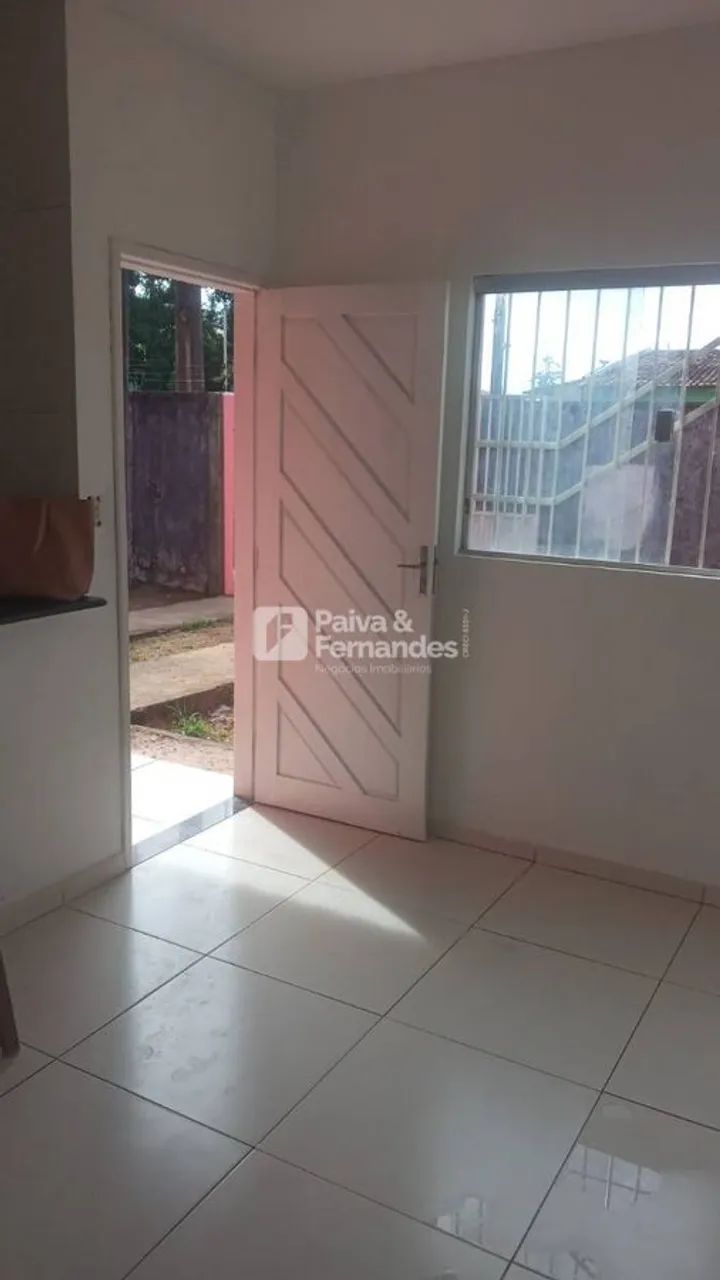 CASA DE RUA -PARNAMIRIM - Foto 3