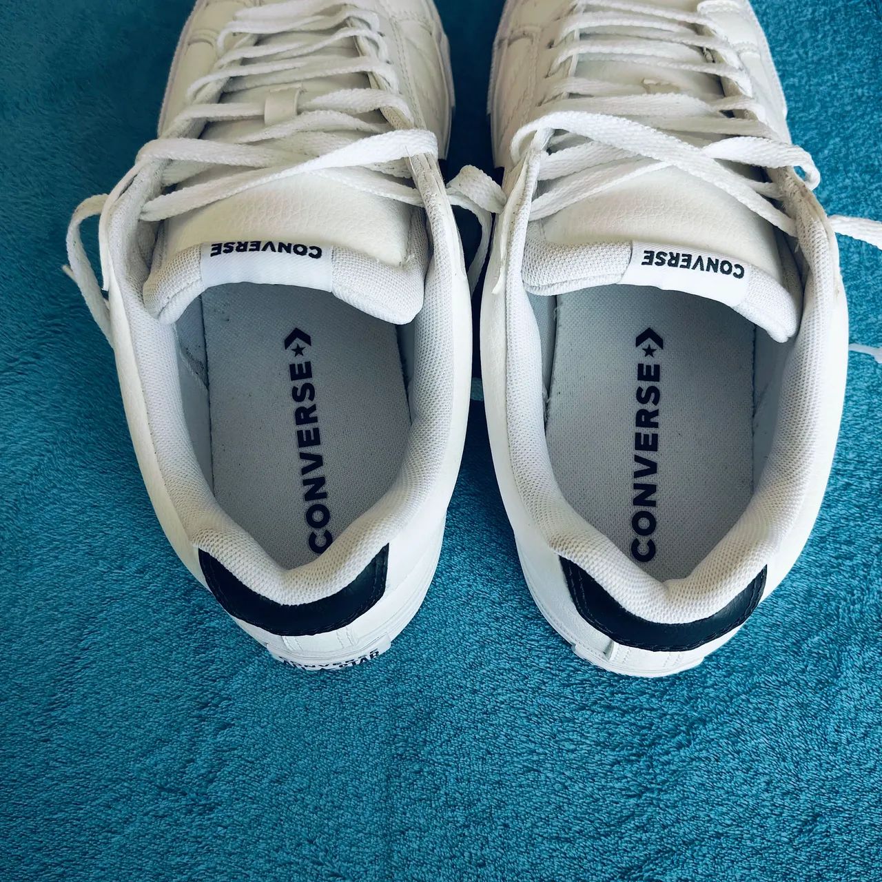 Conversei sport casual tam.41 - Foto 5