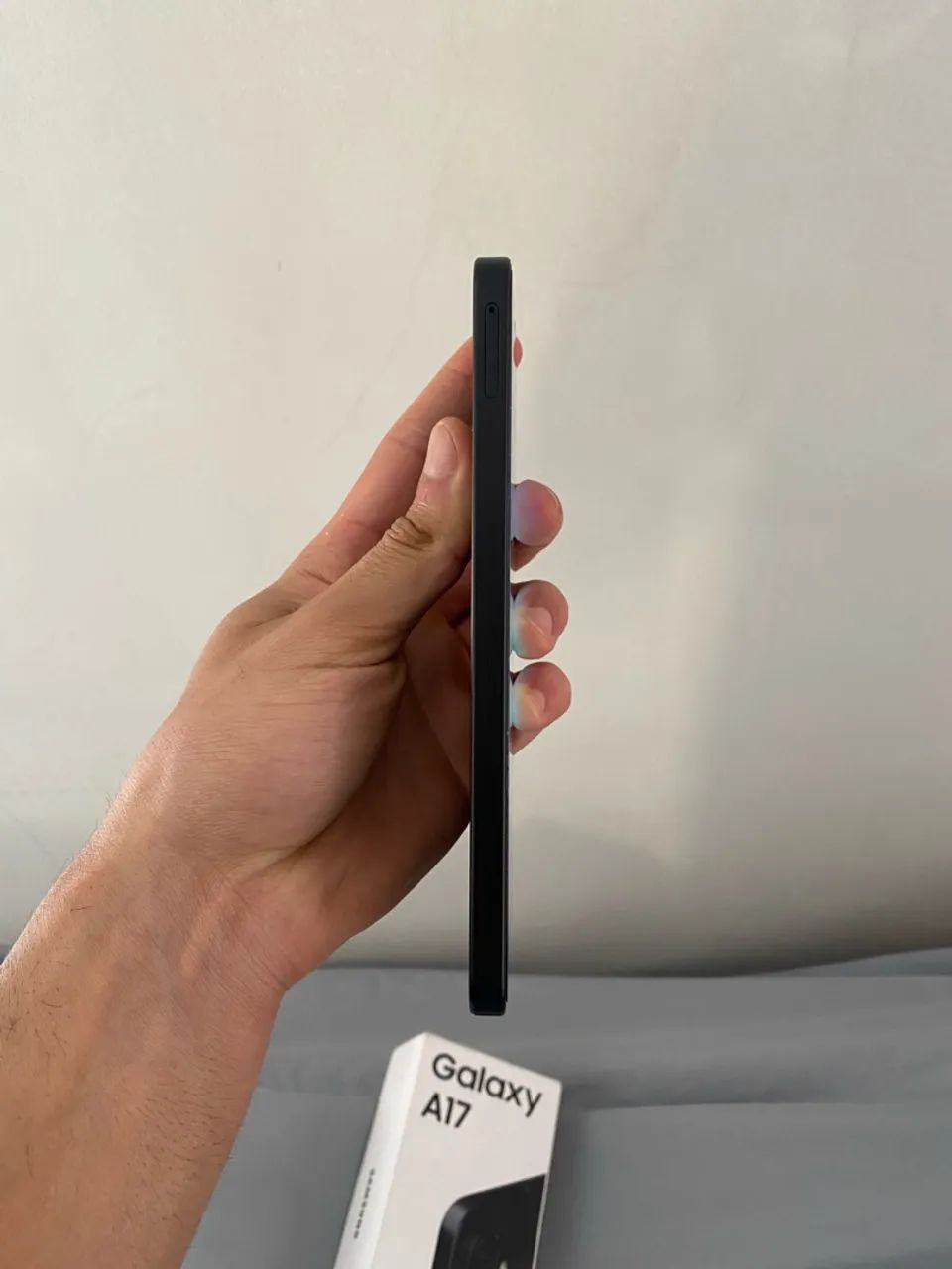 Samsung A17 256gb - Foto 5