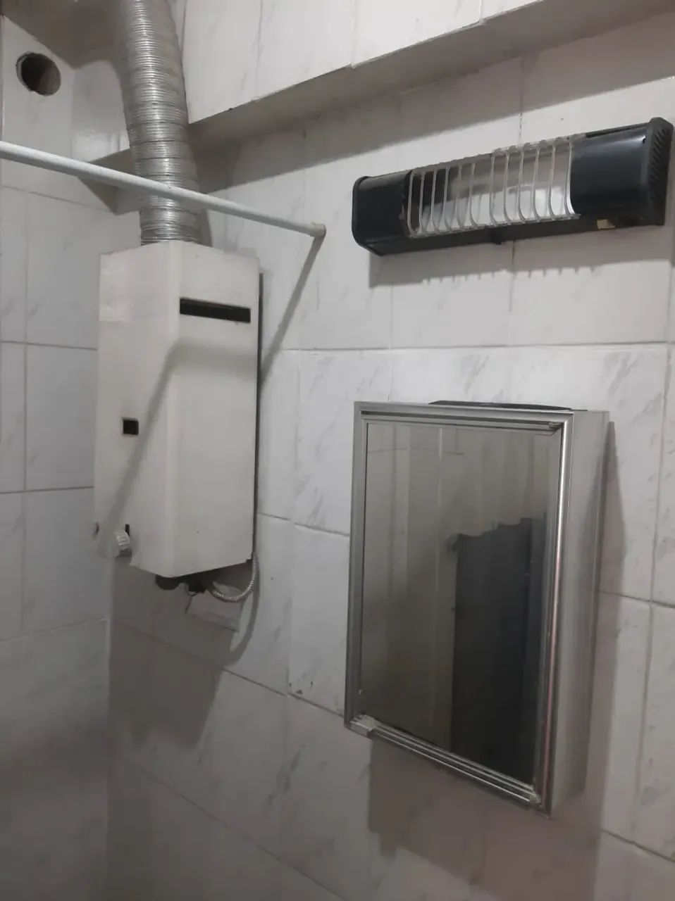 Excelente Apartamento - Foto 2