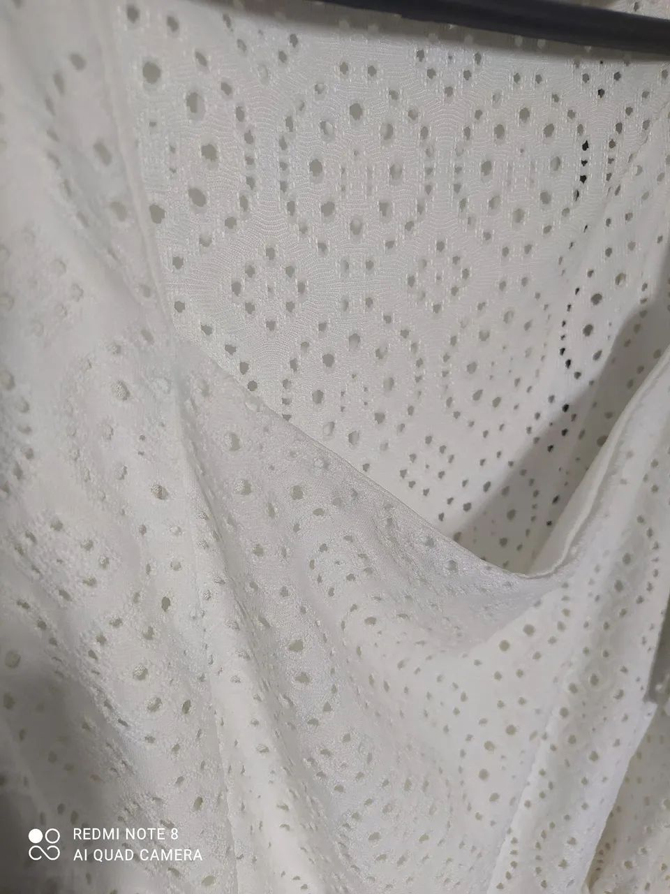 Vestidos longos  - Foto 5
