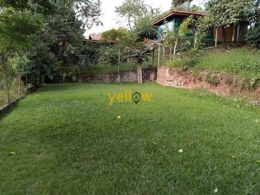Rural Chácara em Santa Isabel - Foto 5