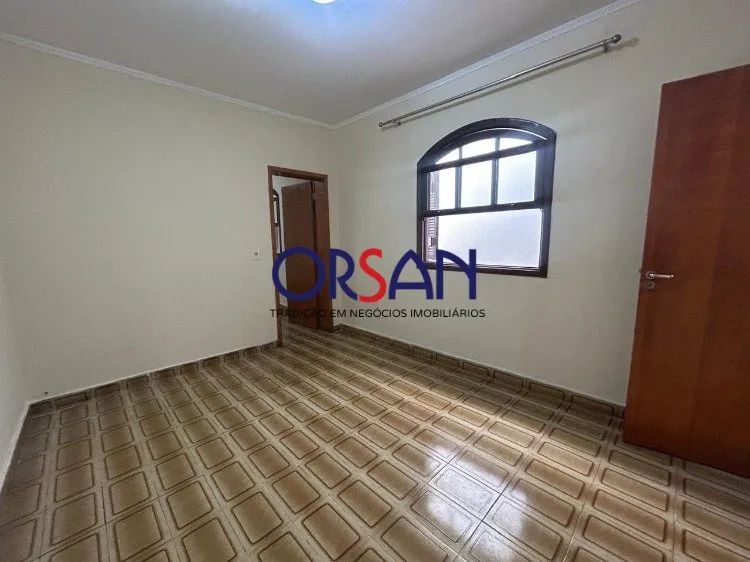 SãO CAETANO DO SUL - Casa Padrão - Olímpico - Foto 3