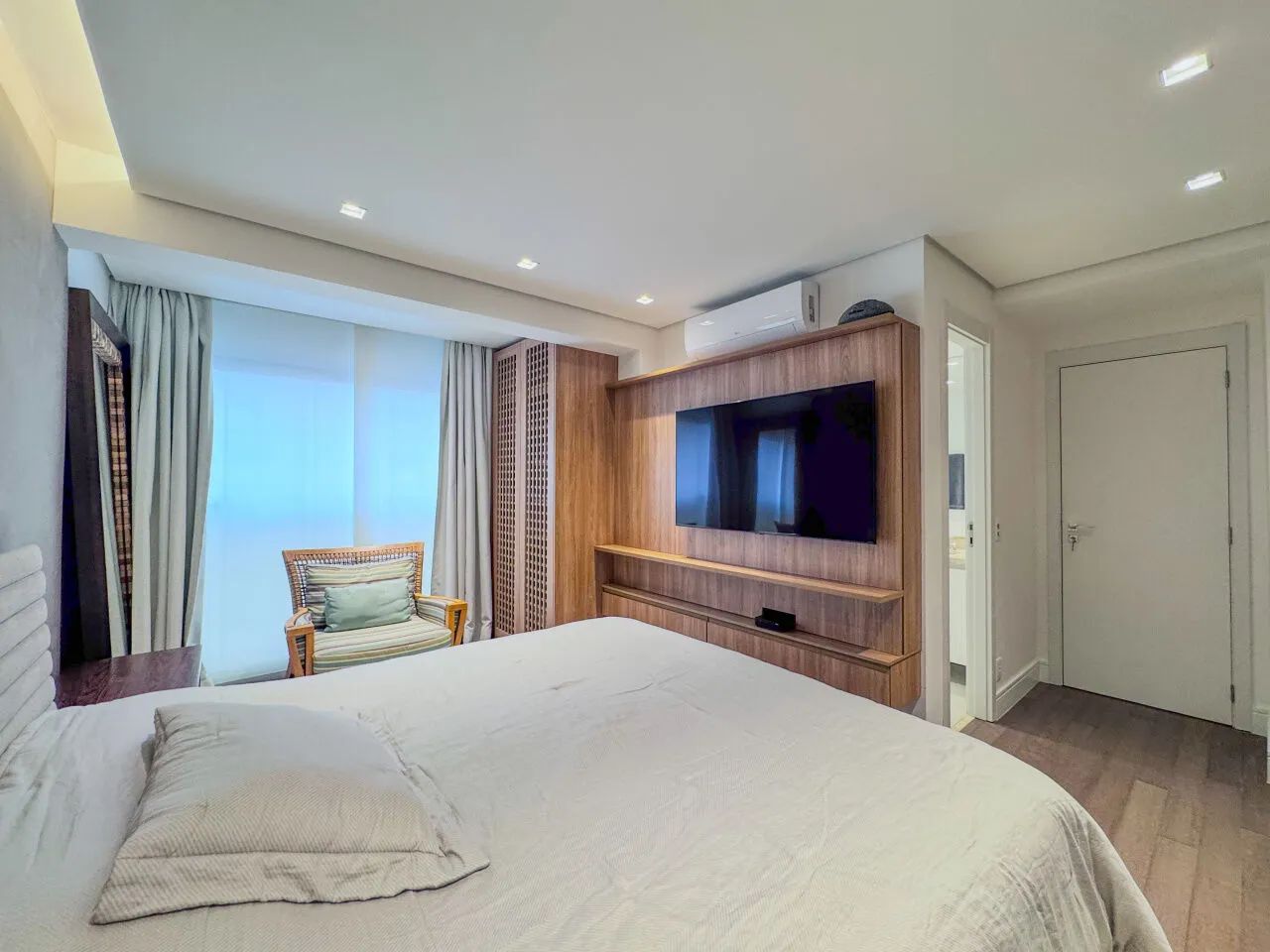 Oportunidade com 157 m² - Foto 5
