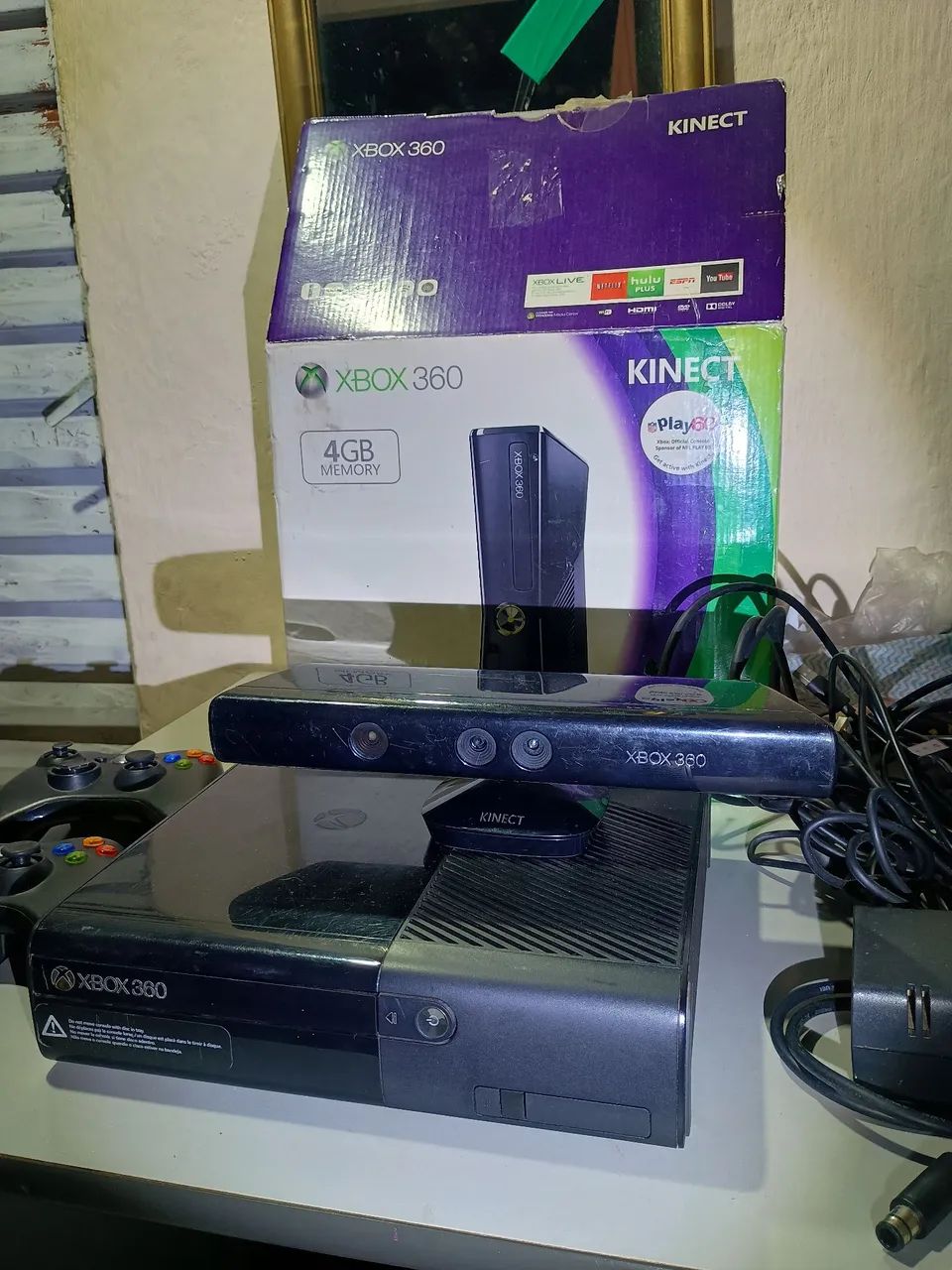 Game - Foto 5