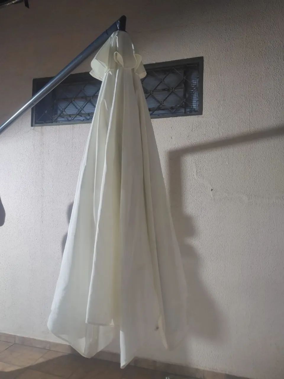 Ombrellone - Foto 3
