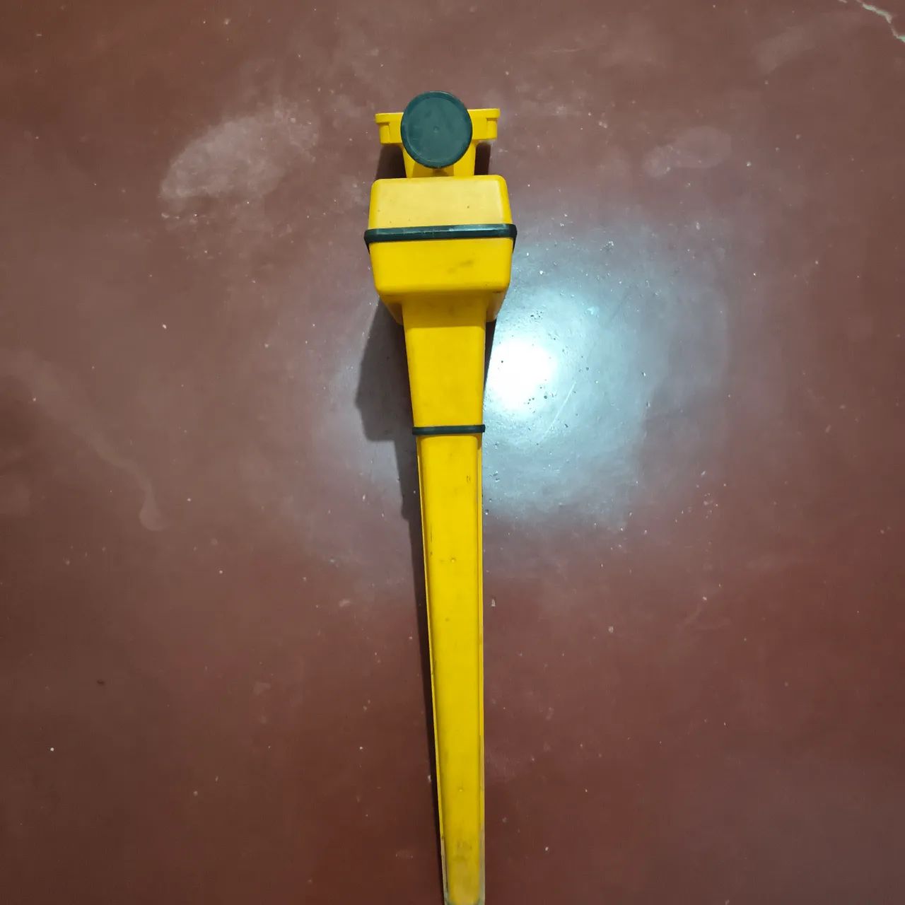 3M DYNATEL 1420 EMS-iD Marker locator - Foto 3