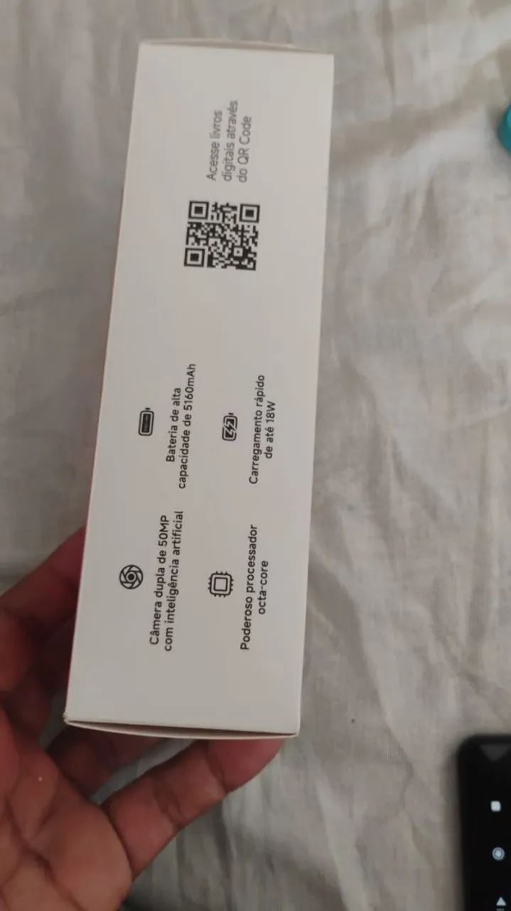 Redmi 14c 256gb - Foto 5