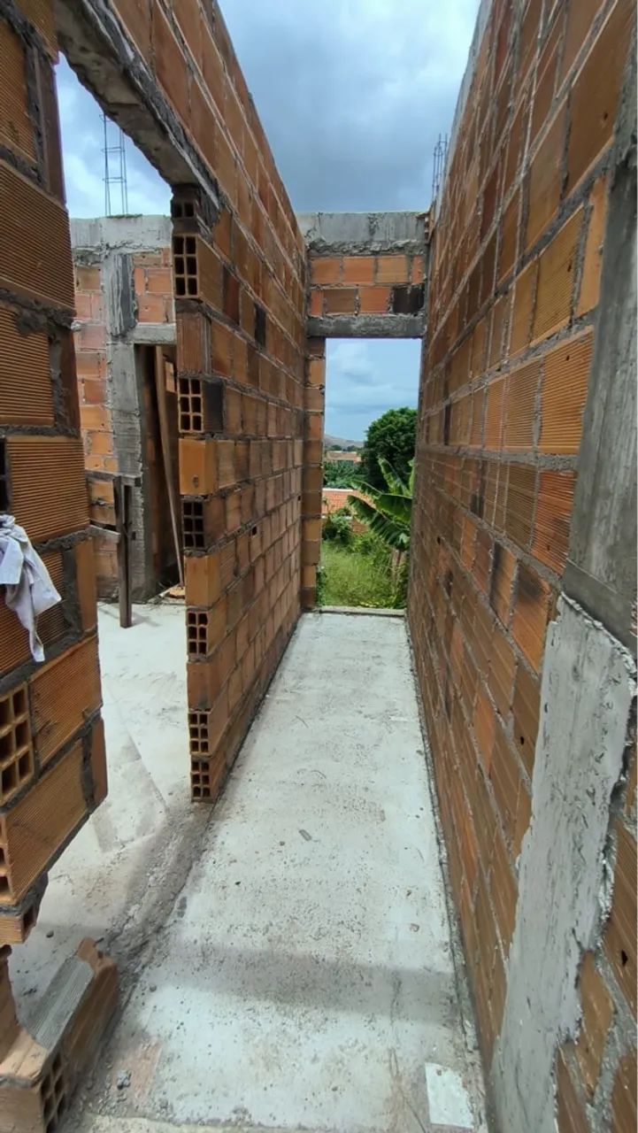 Foto - Feira de Santana - Centro