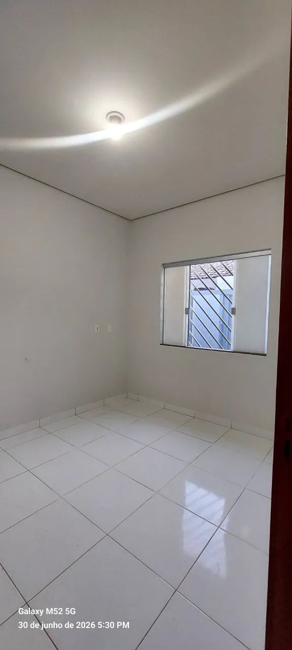 Casa em condomínio fechado  - Foto 2