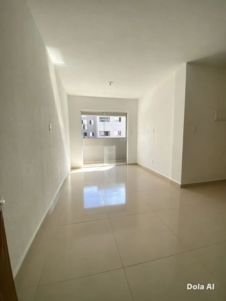Repasse no Bairro das Indústrias - Foto 2