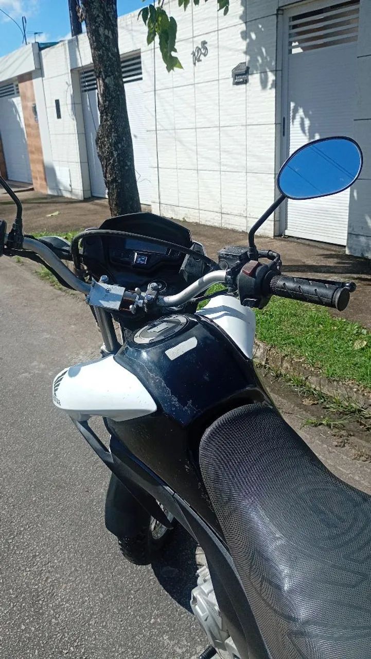 Bros 2015  - Foto 5