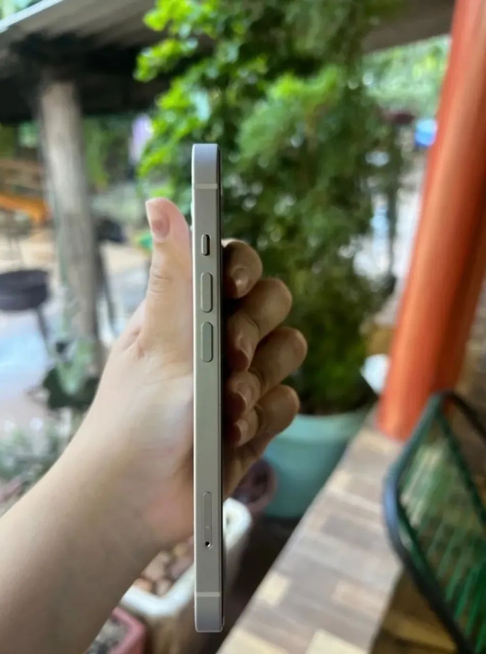 iPhone 14 128gb - Foto 3