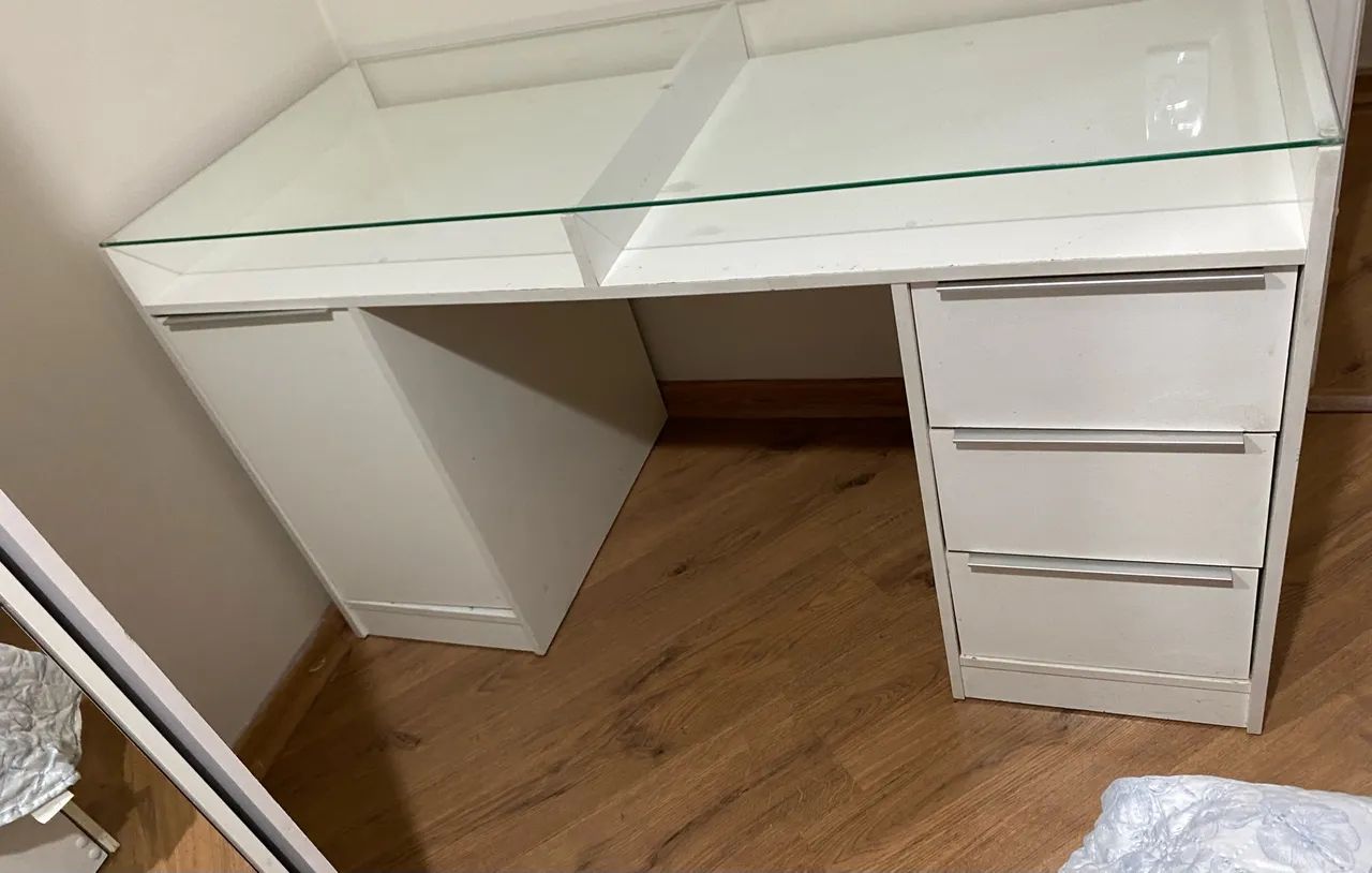 Escrivaninha  - Foto 3