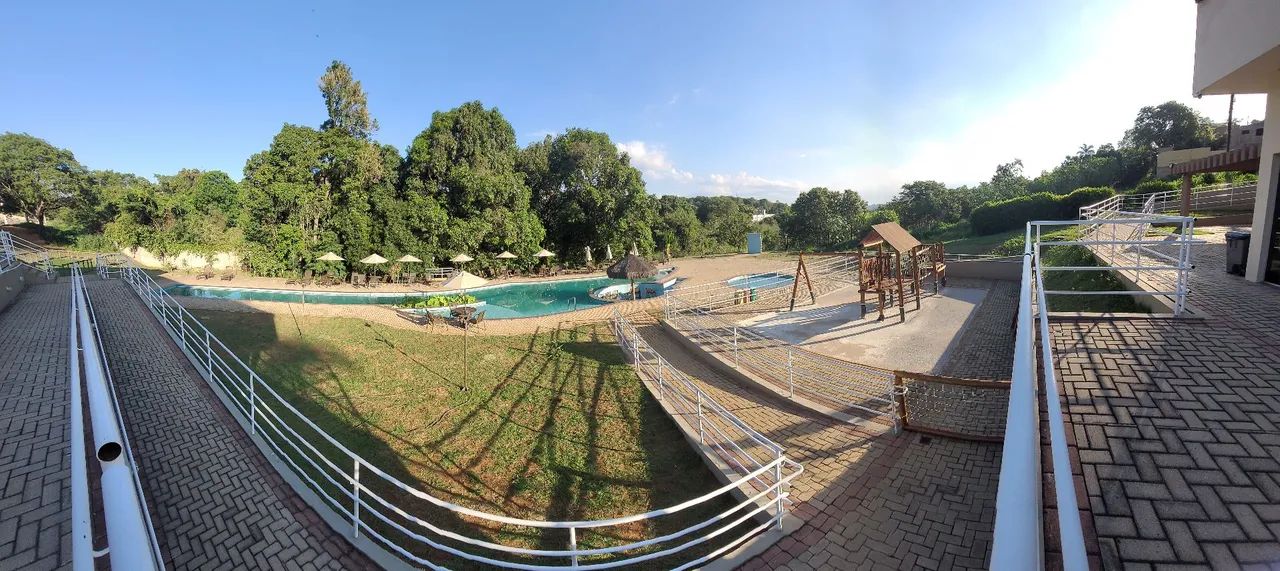 Excelente lote em Pedro Leopoldo  - Foto 5