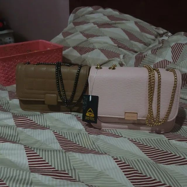 Bolsa - Foto 3