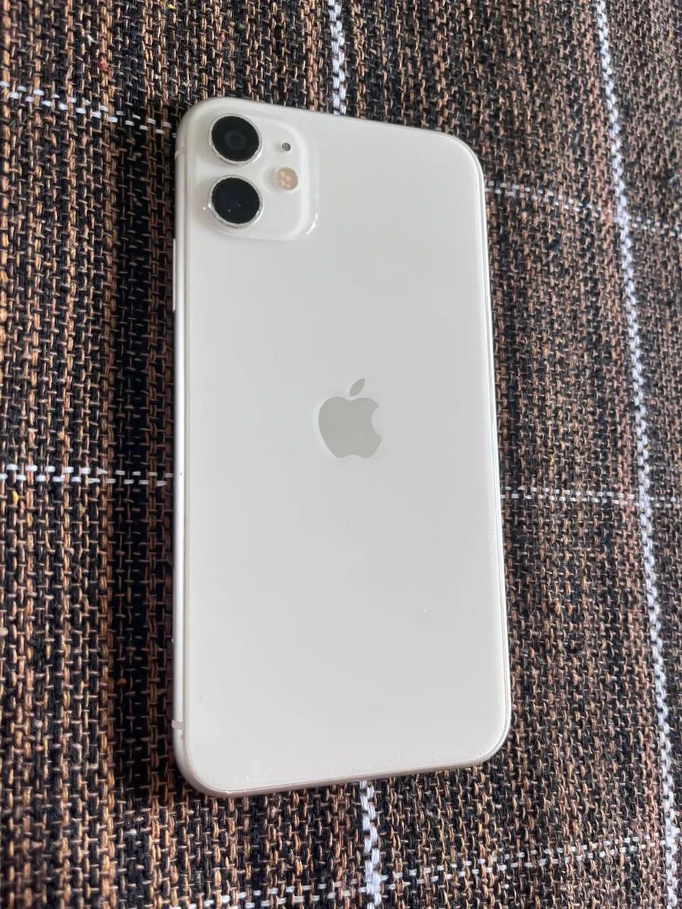 iPhone 11 64 gigas - Foto 4