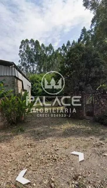 sítio à venda em área rural, tietê 33500m² - Foto 3