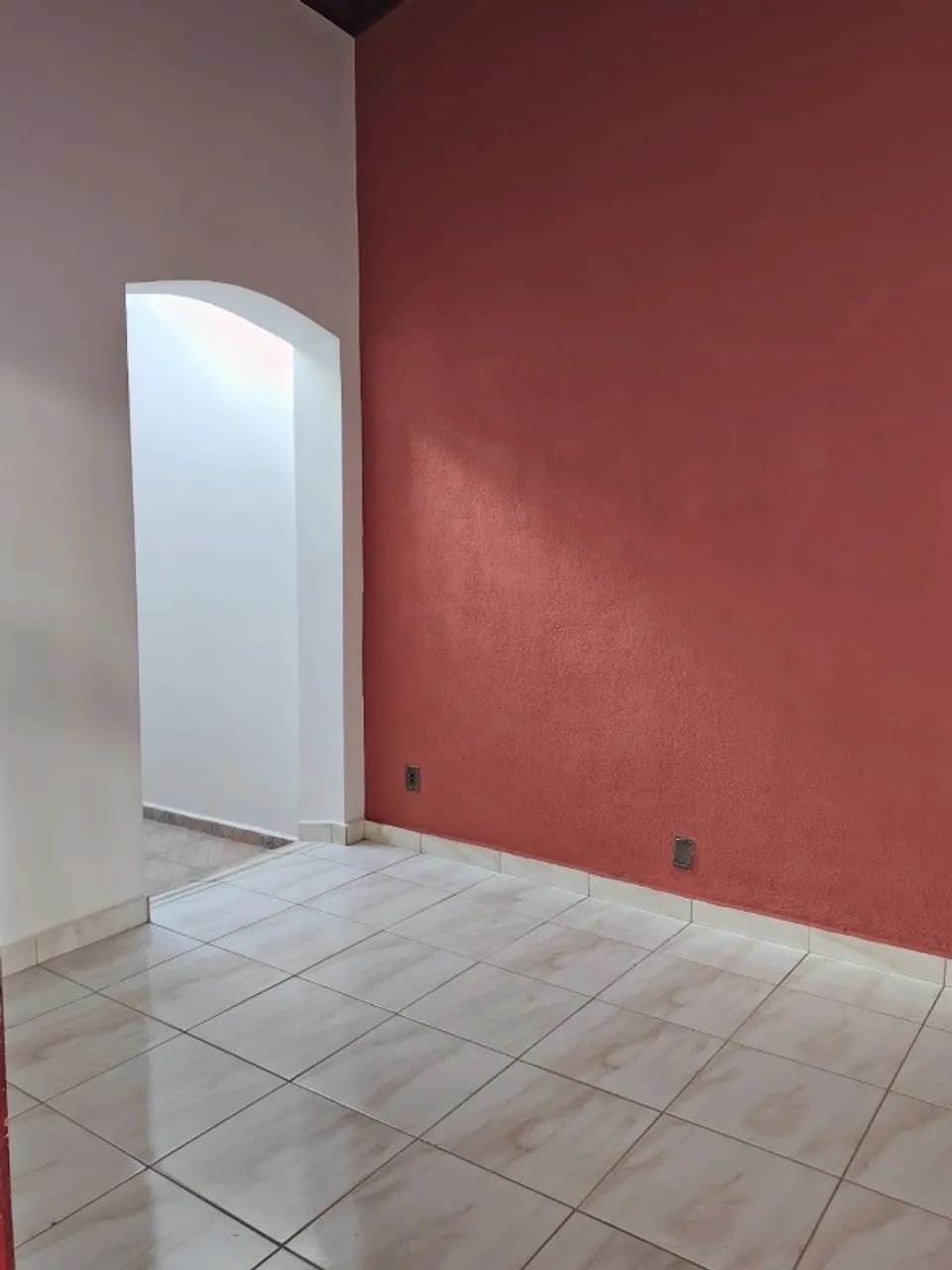 Casa excelente localizada no centro de Amparo  - Foto 5