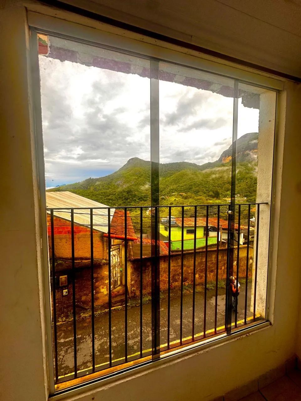 Casa no Samambaia