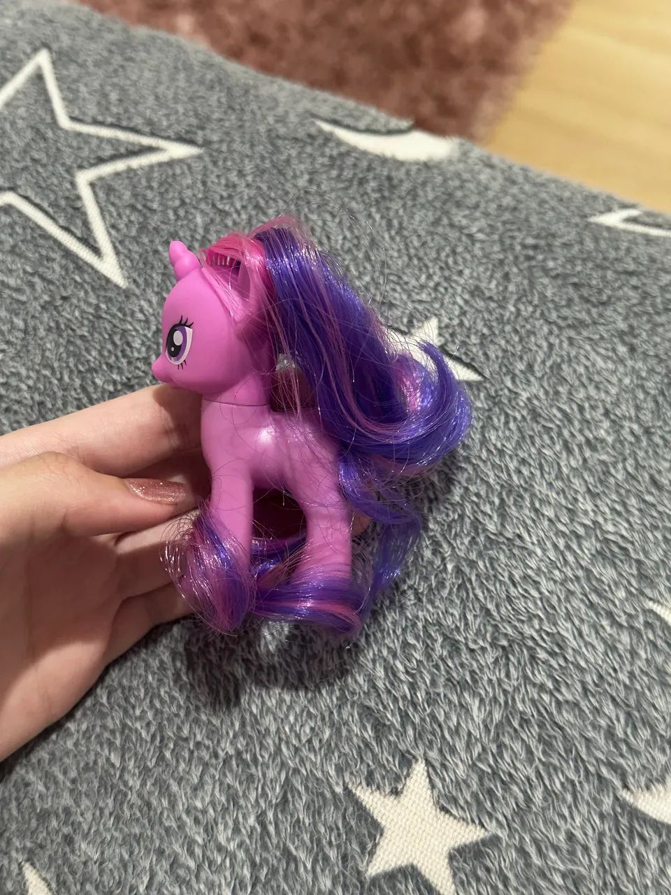 my little pony - Foto 3