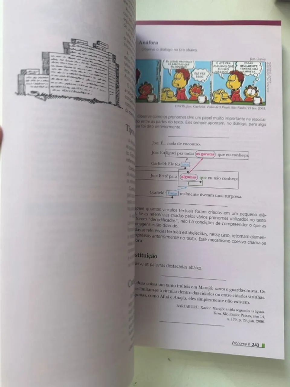Livro - Foto 2