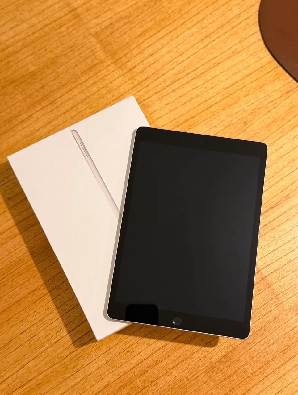 iPad 9 64gb - Desafio mais novo  - Foto 2