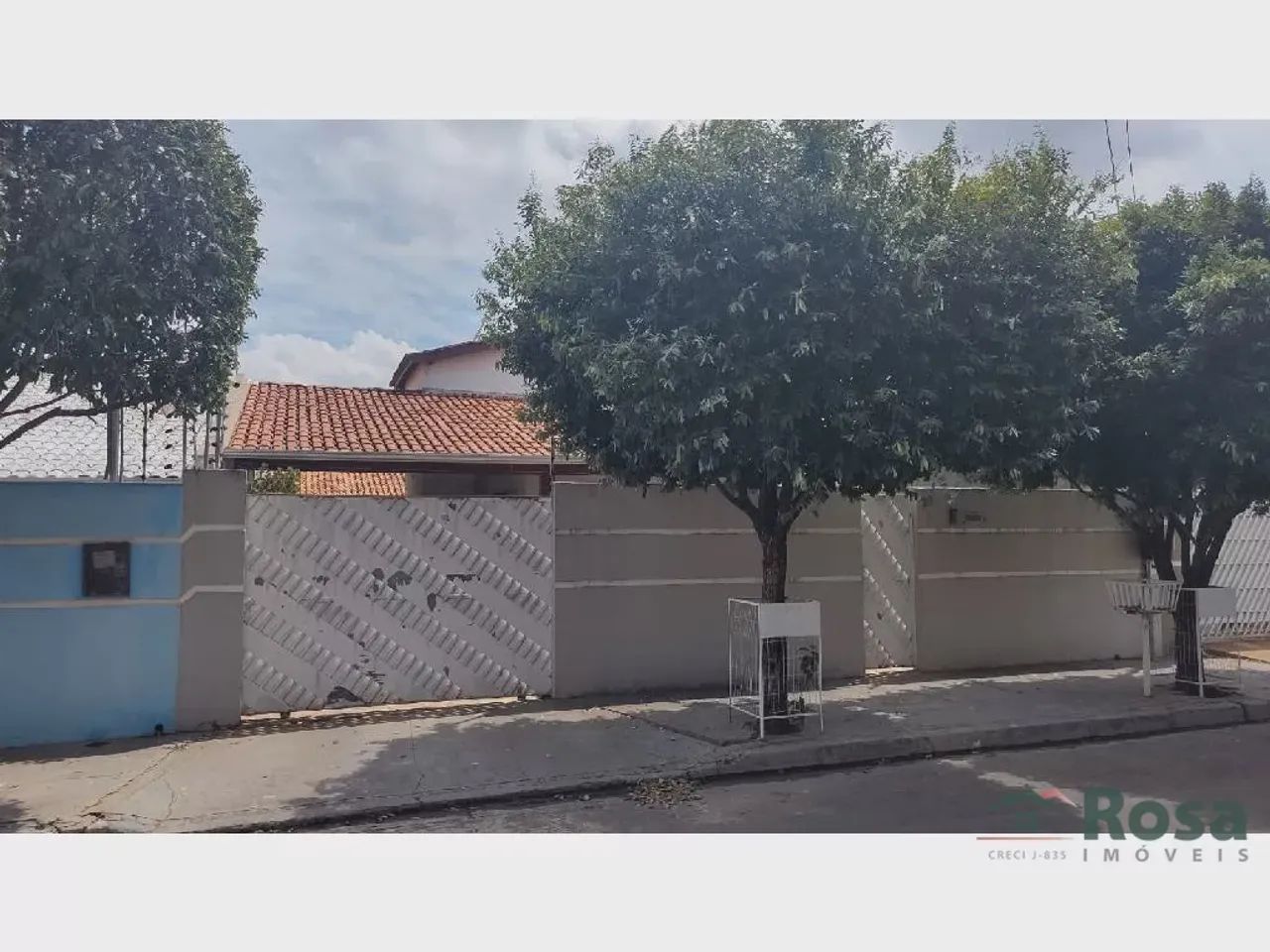 Casa para venda JARDIM COMODORO Cuiabá - Foto 4
