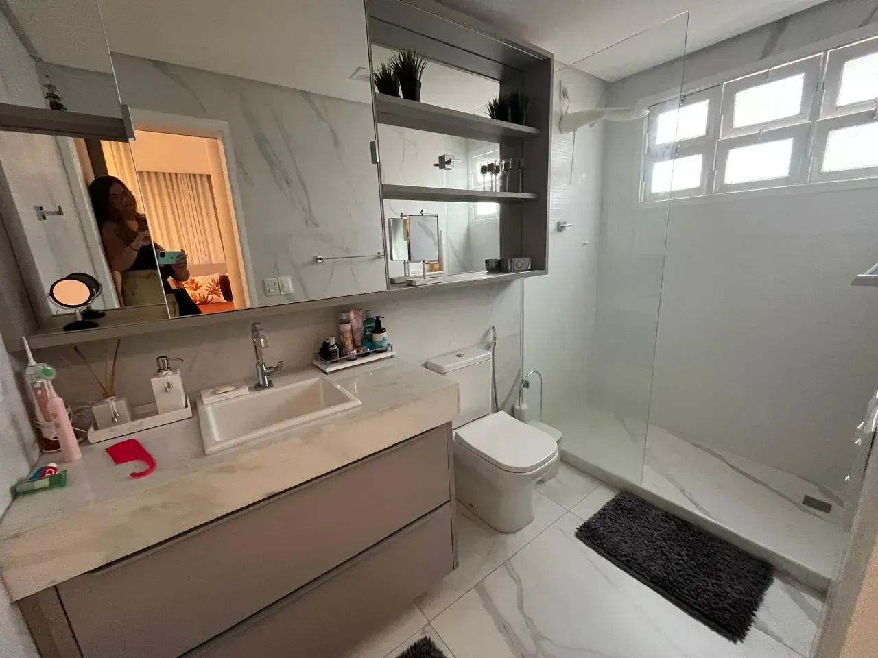 Casa de Alto Padrão nos Aflitos com 461m² - Foto 5