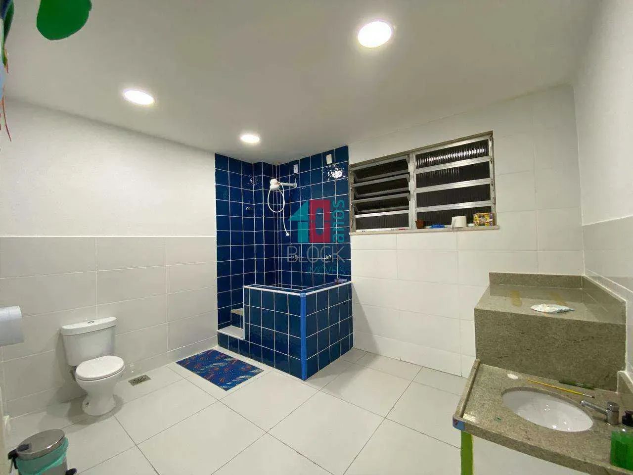 Barra da Tijuca | Casa 4 quartos, sendo 4 suites - Foto 3