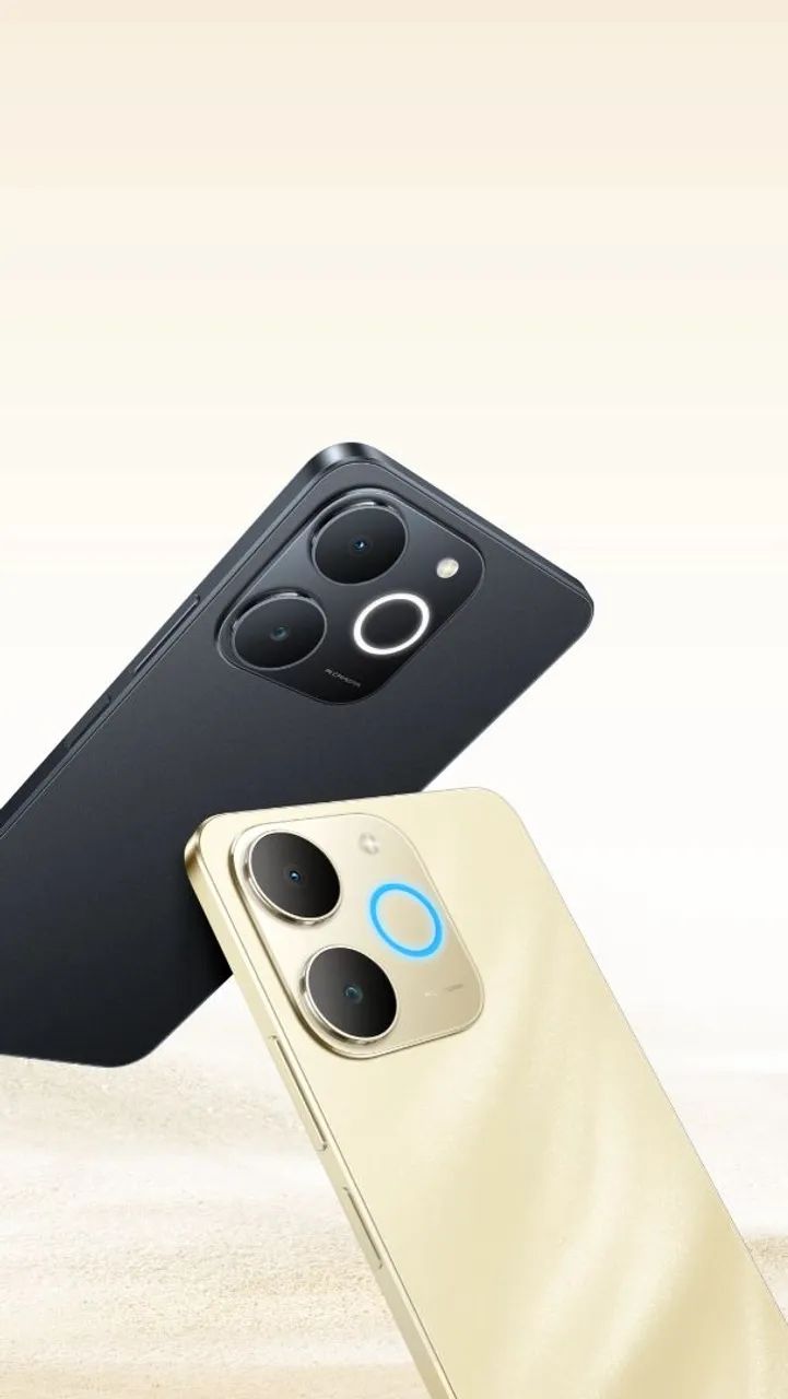 REALME NOTE 70 - 128 GB/8 RAM - Foto 3