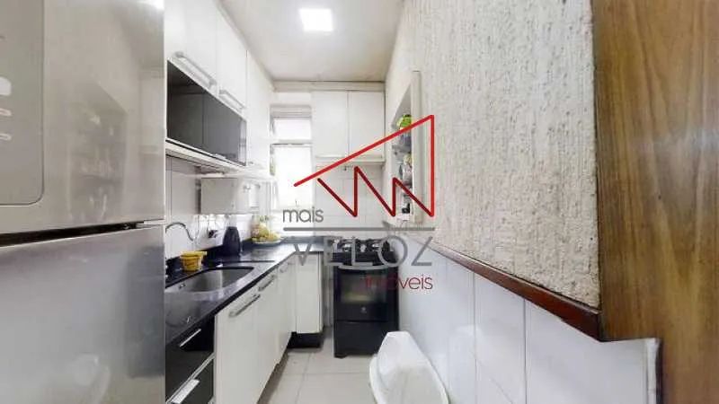 Cobertura - Duplex / Residencial / Ipanema