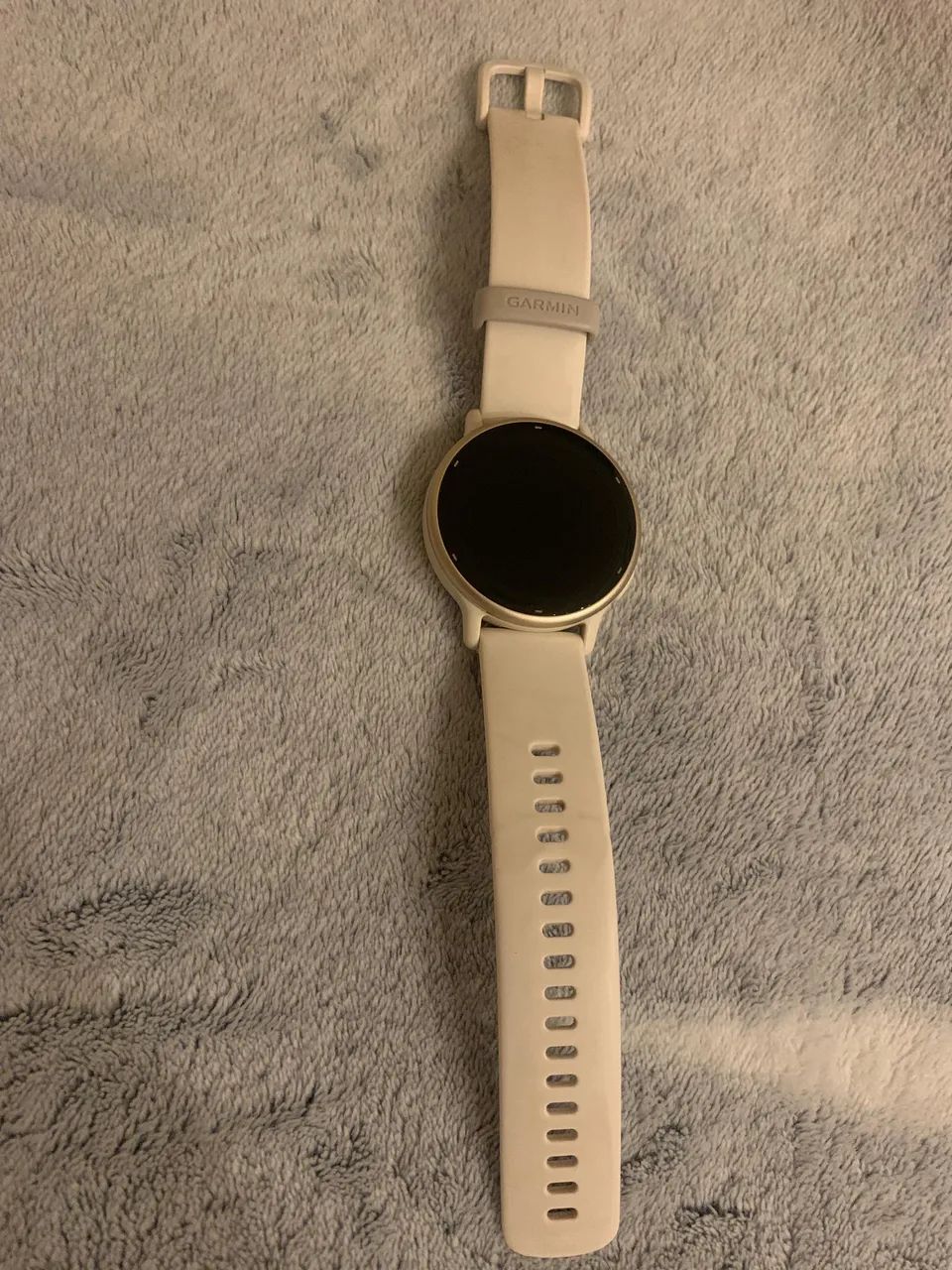 Garmin Vivoactive 5 - Foto 2