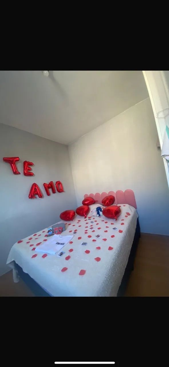 Cama - Foto 3