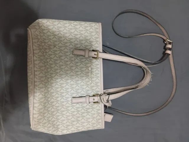 BOLSA 