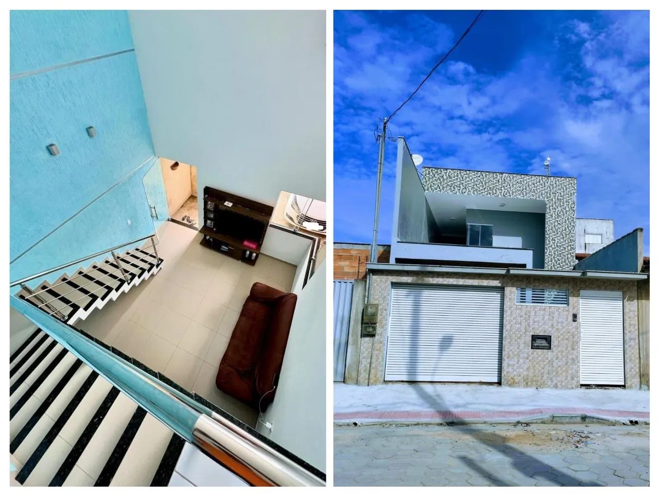 Foto - São Mateus - Nova São Mateus
